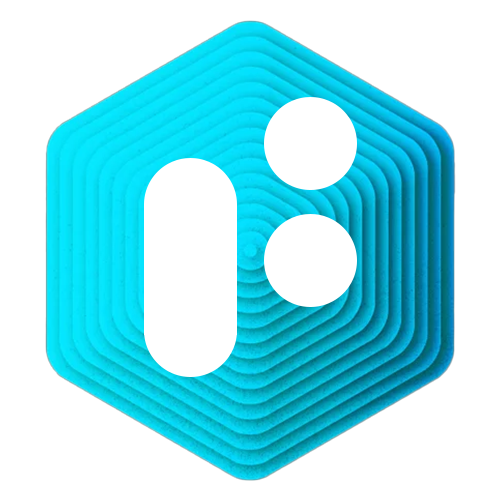 UM logo